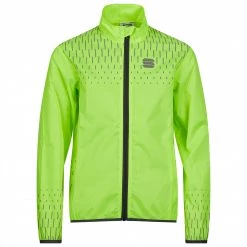 Sportful - Kid's Reflex Jacket - Veste de cyclisme