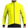 Sportful - Neo Softshell Jacket - Veste de cyclisme
