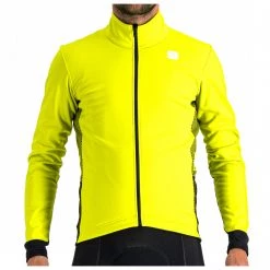 Sportful - Neo Softshell Jacket - Veste de cyclisme