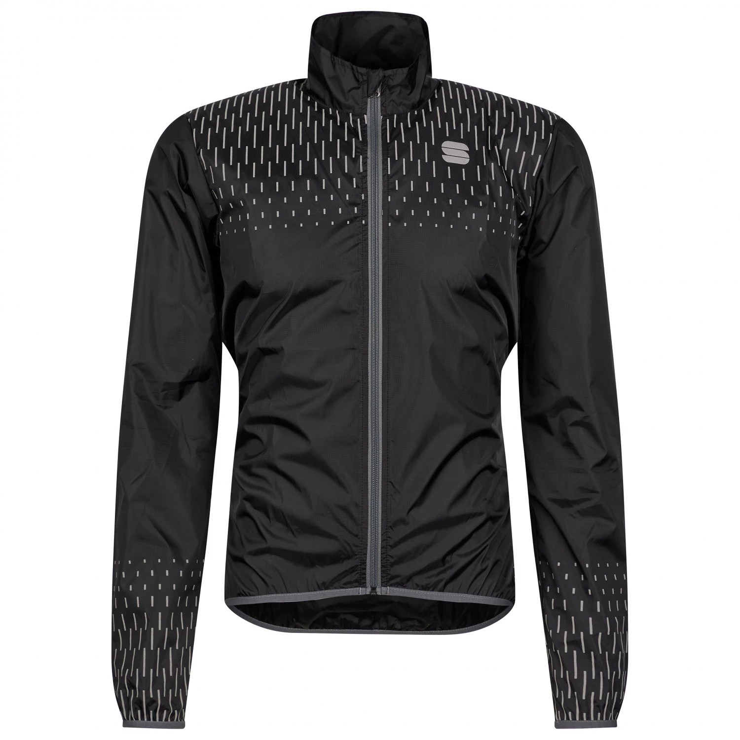Sportful - Reflex Jacket - Veste de cyclisme 3 Sportful - Reflex Jacket - Veste de cyclisme – Image 3