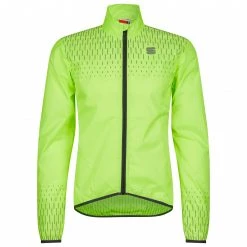 Sportful - Reflex Jacket - Veste de cyclisme 7 Sportful - Reflex Jacket - Veste de cyclisme -Vestes outdoor Soldes sportful reflex jacket veste de cyclisme 2