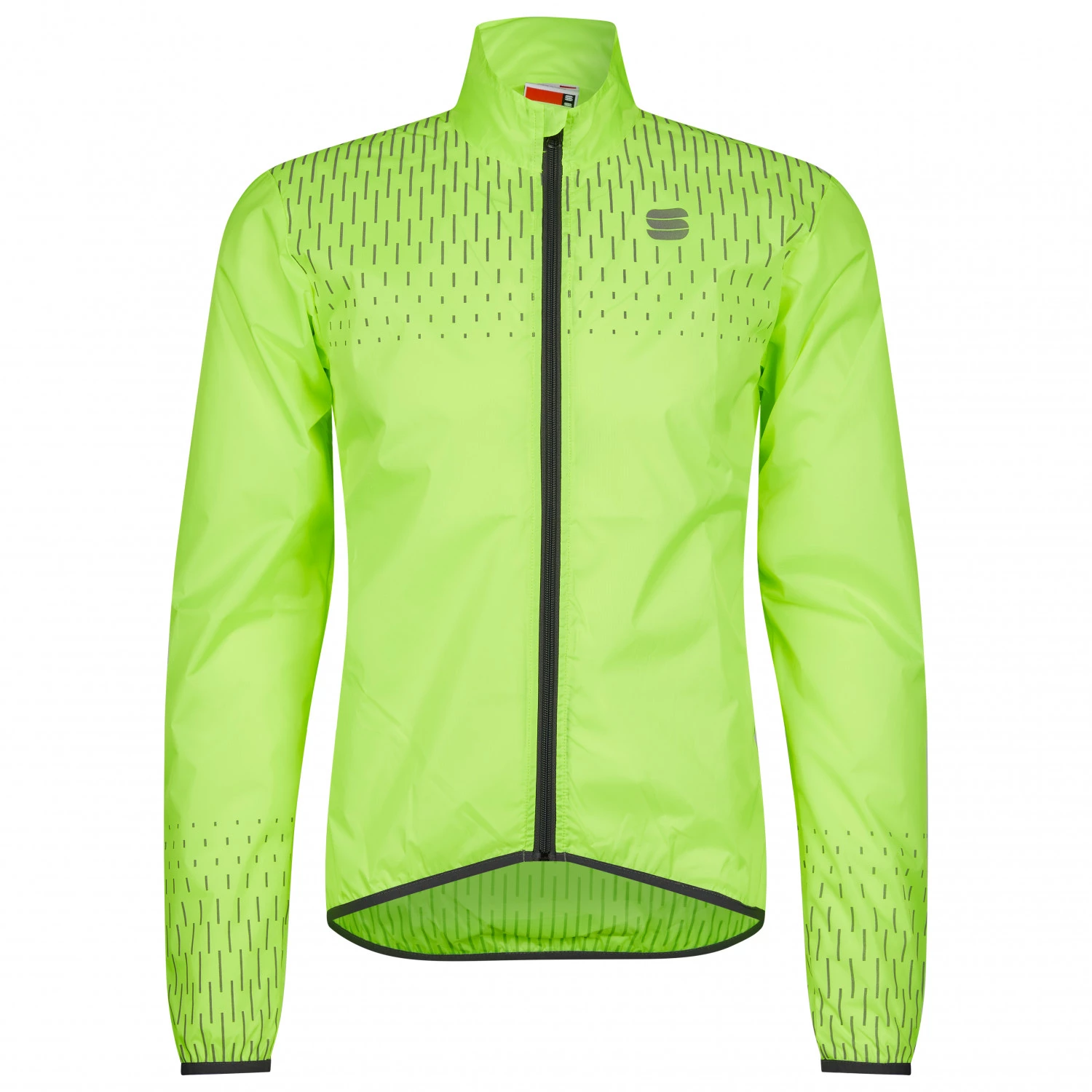 Sportful - Reflex Jacket - Veste de cyclisme 4 Sportful - Reflex Jacket - Veste de cyclisme – Image 4