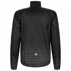 Vestes outdoor Soldes -Vestes outdoor Soldes sportful reflex jacket veste de cyclisme detail 2