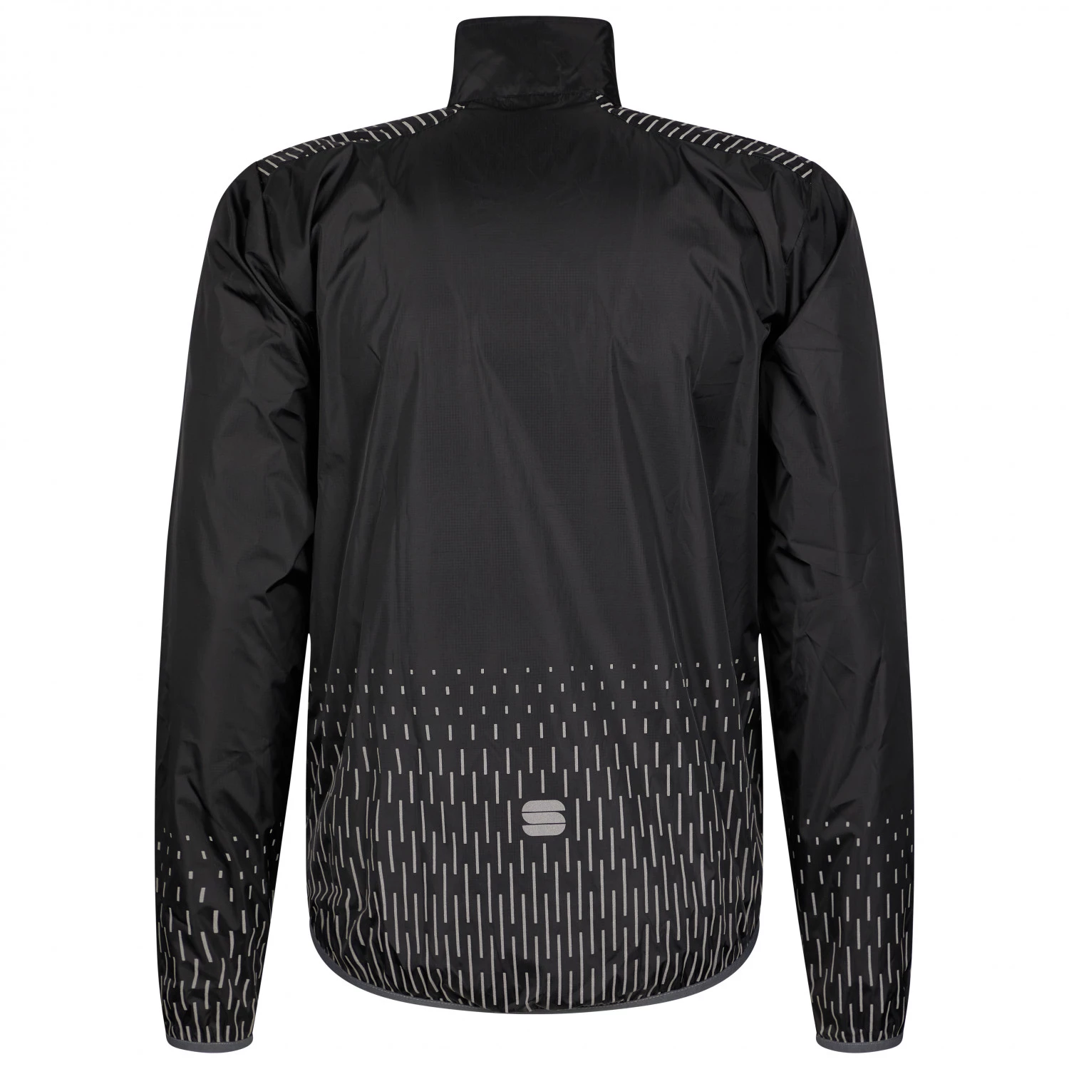 Sportful - Reflex Jacket - Veste de cyclisme 2 Sportful - Reflex Jacket - Veste de cyclisme – Image 2