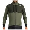 Sportful - Supergiara Jacket - Veste de cyclisme