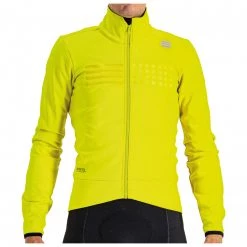Sportful - Tempo Jacket - Veste de cyclisme