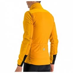 Sportful - Tempo Jacket - Veste de cyclisme -Vestes outdoor Soldes sportful tempo jacket veste de cyclisme detail 4
