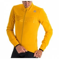 Sportful - Tempo Jacket - Veste de cyclisme -Vestes outdoor Soldes sportful tempo jacket veste de cyclisme detail 5