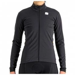 Sportful - Women's Neo Softshell Jacket - Veste de cyclisme