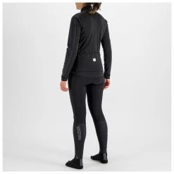 Sportful - Women's Neo Softshell Jacket - Veste de cyclisme -Vestes outdoor Soldes sportful womens neo softshell jacket veste de cyclisme detail 4