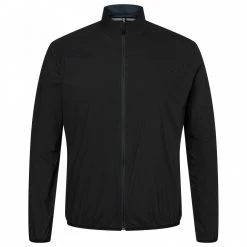 Vestes outdoor Soldes -Vestes outdoor Soldes supernatural unstoppable thermo jacket veste de cyclisme 1