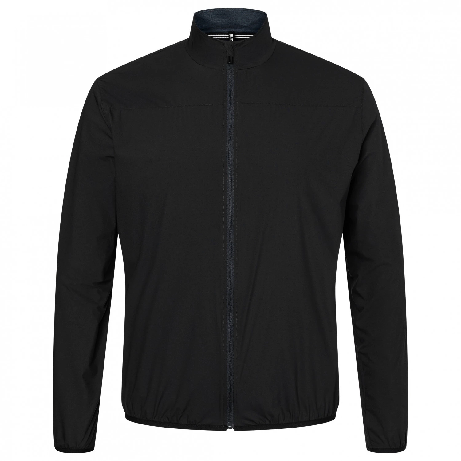 Super.natural - Unstoppable Thermo Jacket - Veste de cyclisme 1 Super.natural - Unstoppable Thermo Jacket - Veste de cyclisme