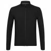 Super.natural - Unstoppable Windbreaker - Veste de cyclisme