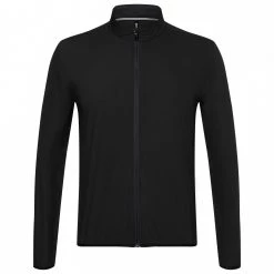 Super.natural - Unstoppable Windbreaker - Veste de cyclisme