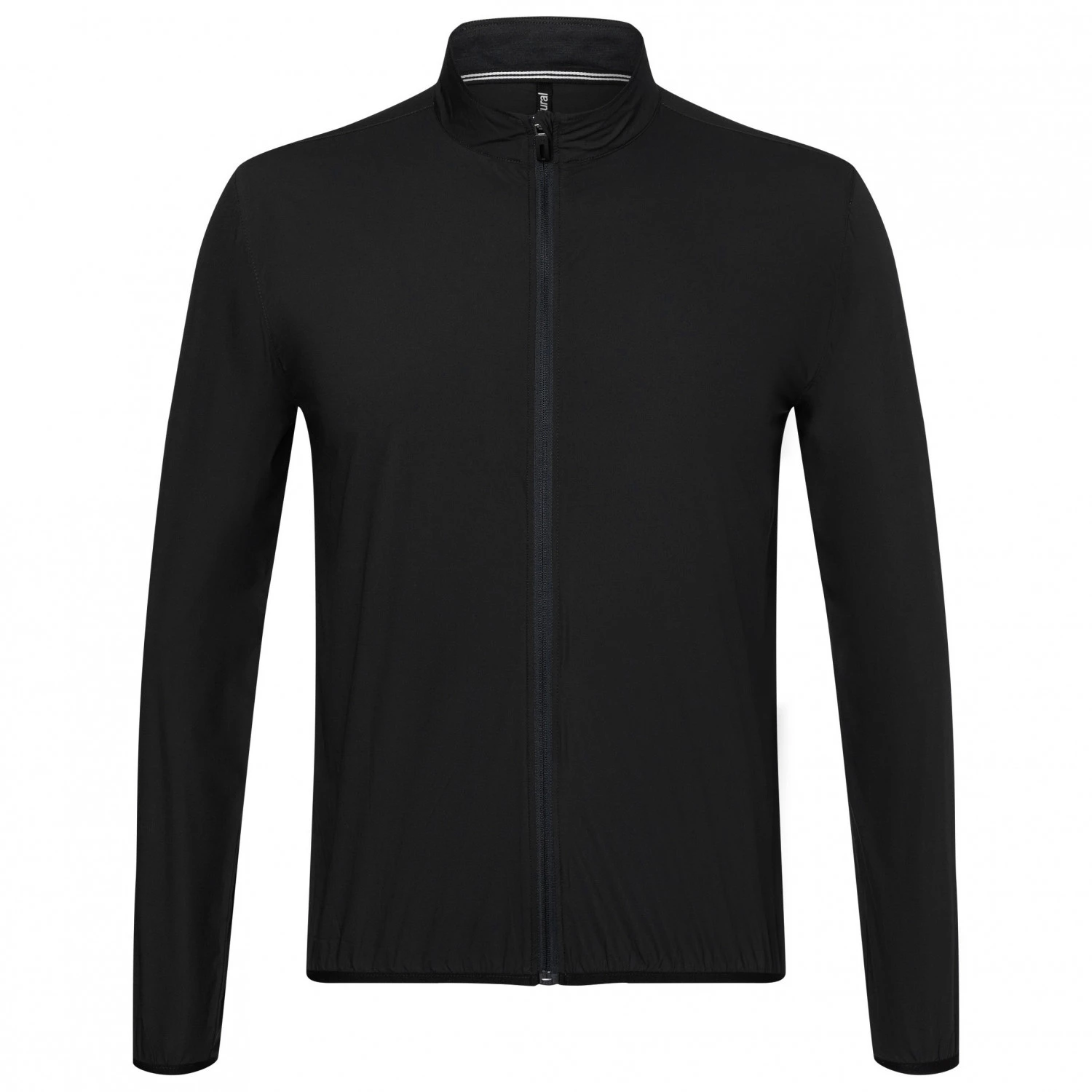 Super.natural - Unstoppable Windbreaker - Veste de cyclisme 1 Super.natural - Unstoppable Windbreaker - Veste de cyclisme