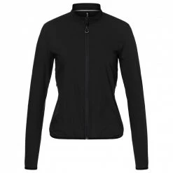 Super.natural - Women's Unstoppable Windbreaker - Veste de cyclisme