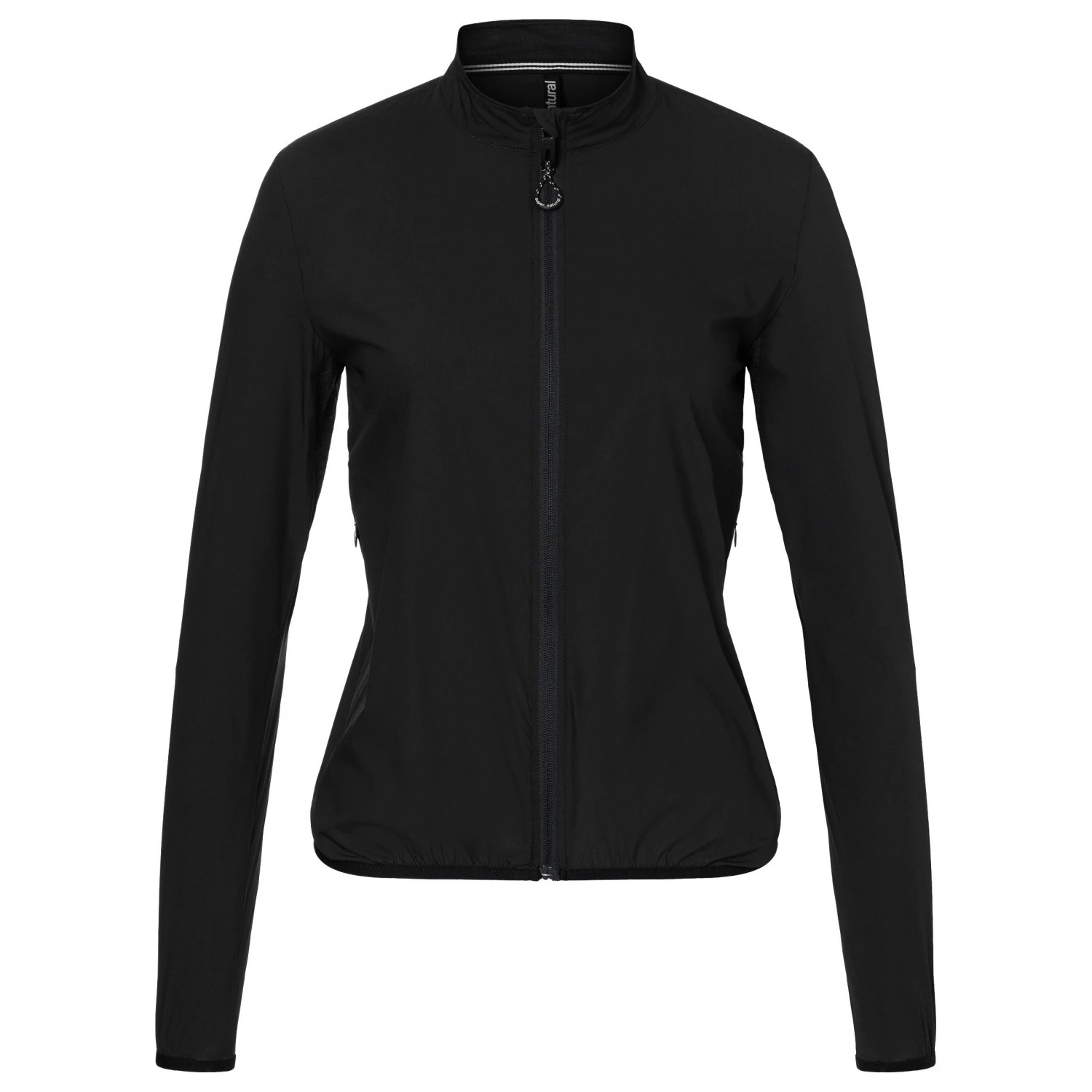 Super.natural - Women's Unstoppable Windbreaker - Veste de cyclisme 1 Super.natural - Women's Unstoppable Windbreaker - Veste de cyclisme