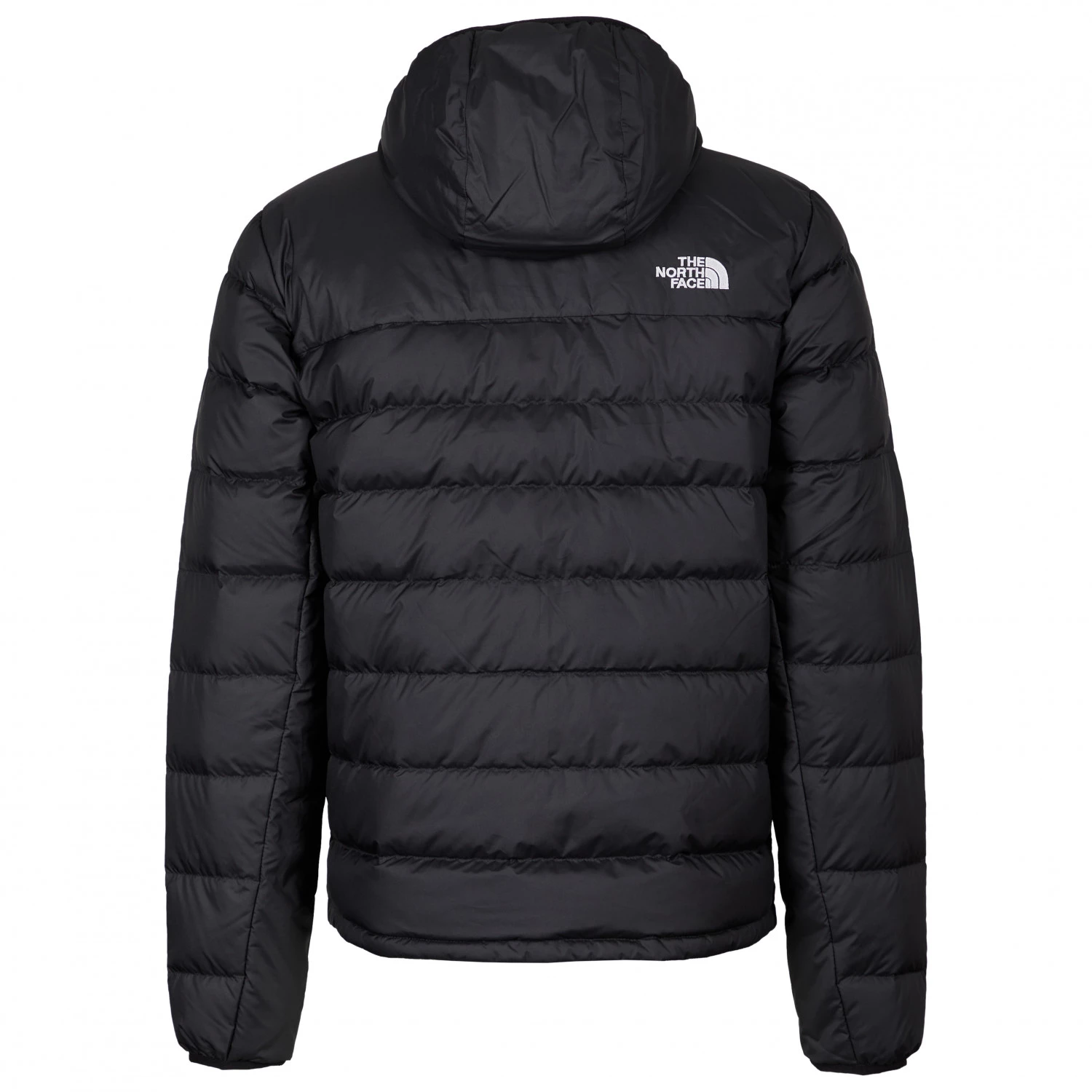 The North Face - Aconcagua 2 Hoodie - Doudoune 2 The North Face - Aconcagua 2 Hoodie - Doudoune – Image 2