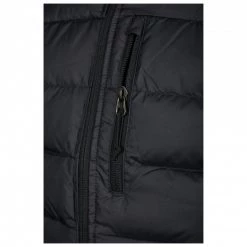 The North Face - Aconcagua 2 Hoodie - Doudoune 11 The North Face - Aconcagua 2 Hoodie - Doudoune -Vestes outdoor Soldes the north face aconcagua 2 hoodie doudoune detail 6