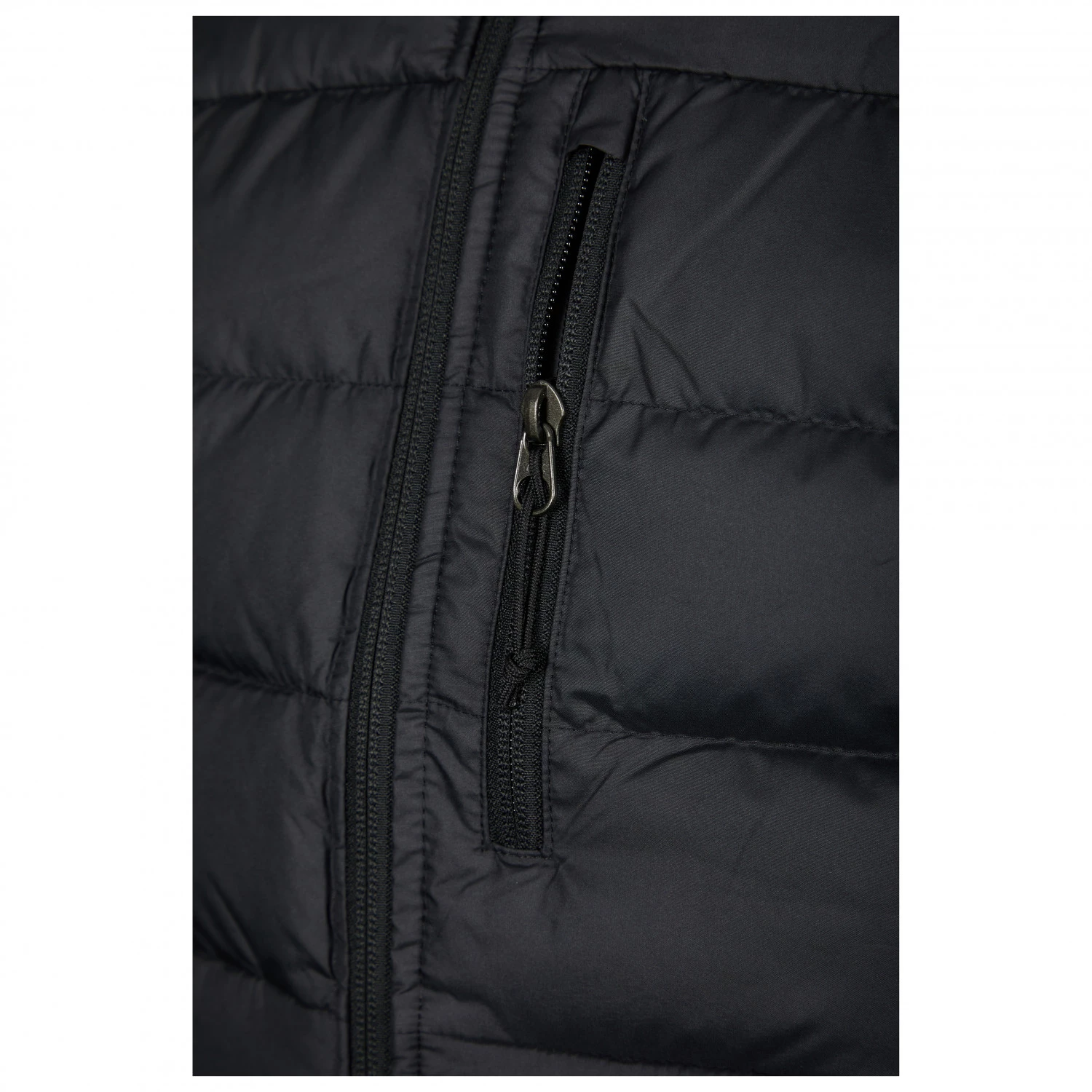 The North Face - Aconcagua 2 Hoodie - Doudoune 6 The North Face - Aconcagua 2 Hoodie - Doudoune – Image 6