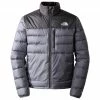 The North Face - Aconcagua 2 Jacket - Doudoune