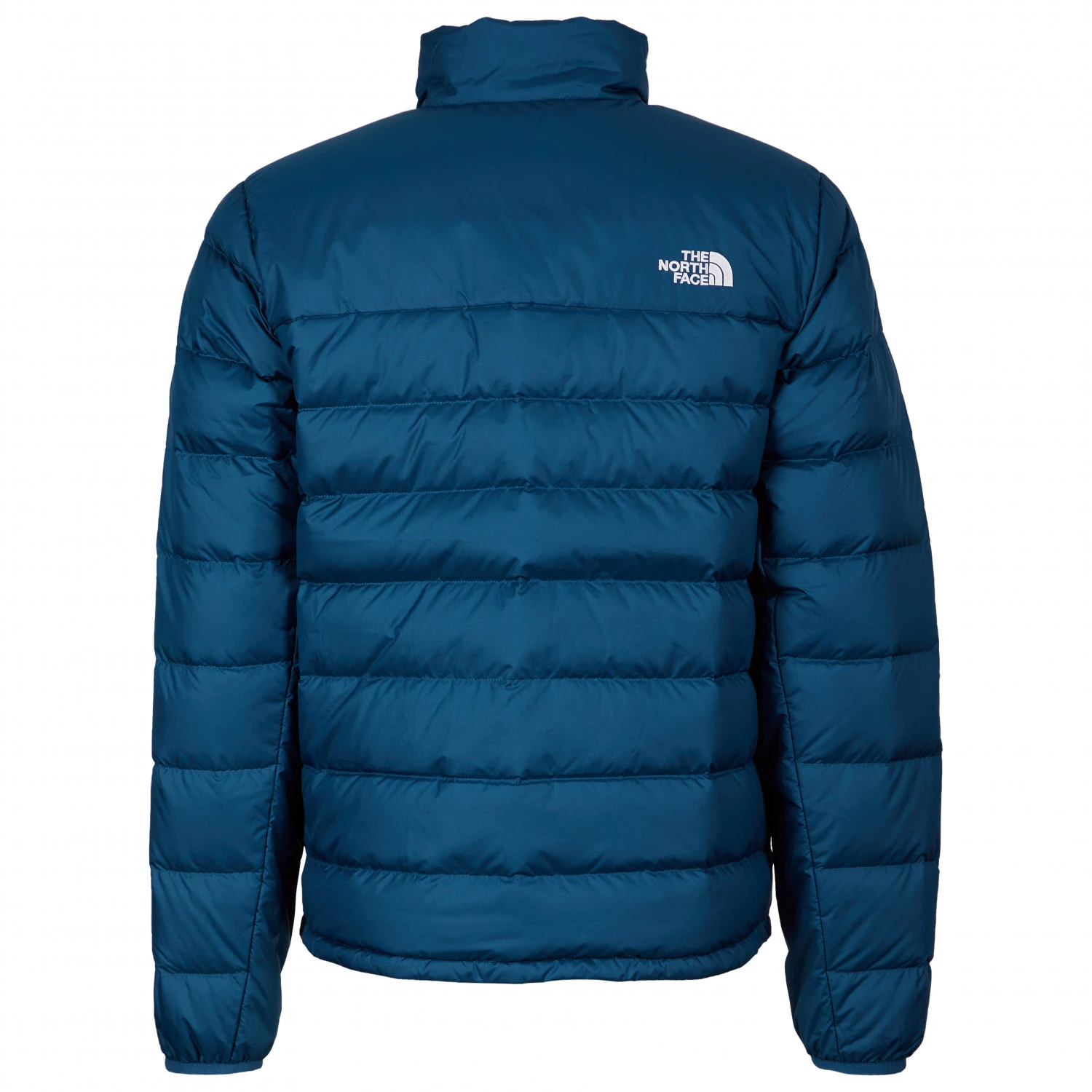 The North Face - Aconcagua 2 Jacket - Doudoune 2 The North Face - Aconcagua 2 Jacket - Doudoune – Image 2