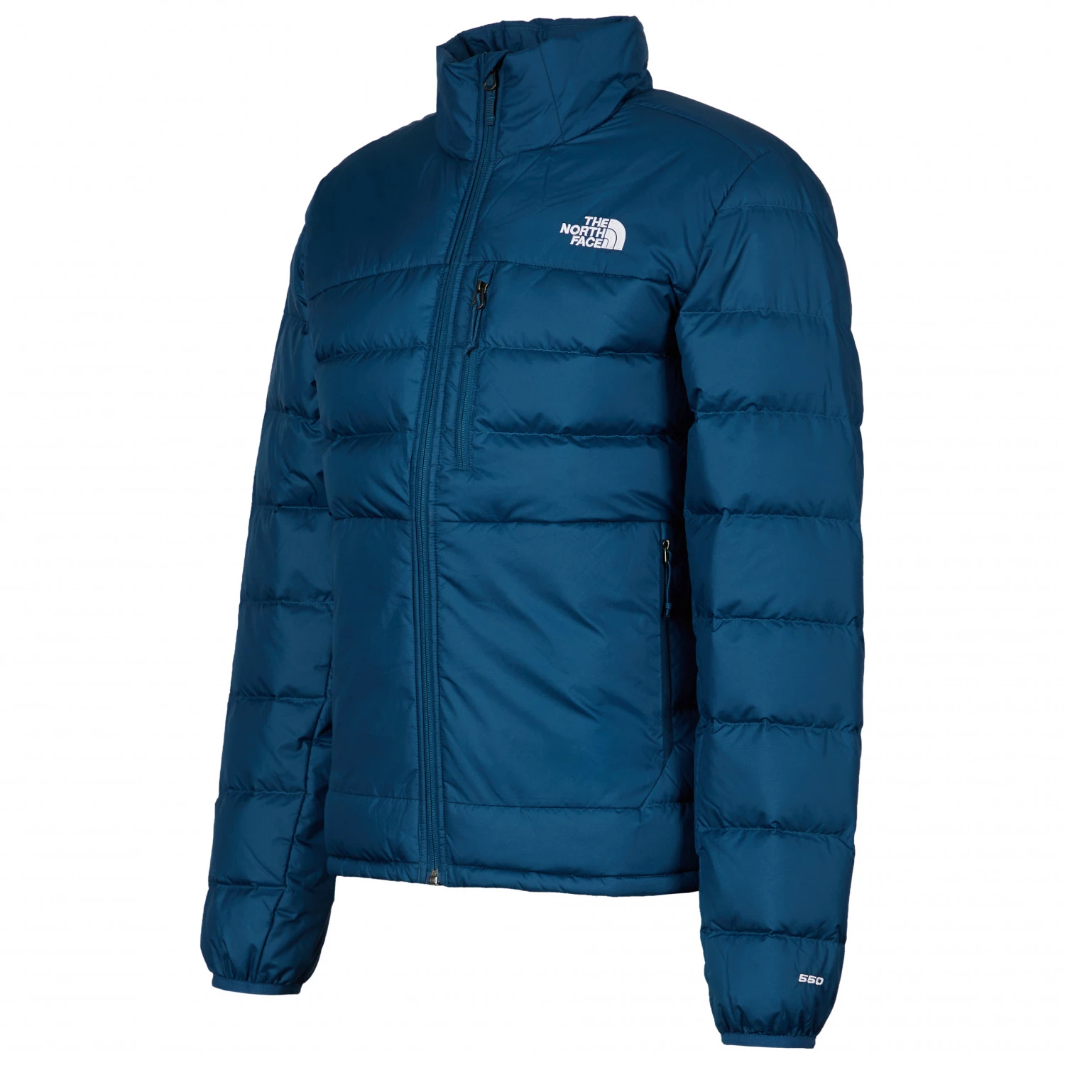 The North Face - Aconcagua 2 Jacket - Doudoune 3 The North Face - Aconcagua 2 Jacket - Doudoune – Image 3
