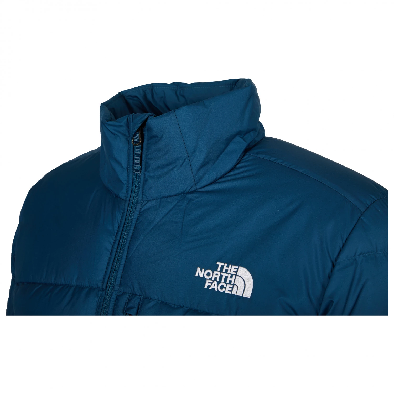 The North Face - Aconcagua 2 Jacket - Doudoune 4 The North Face - Aconcagua 2 Jacket - Doudoune – Image 4