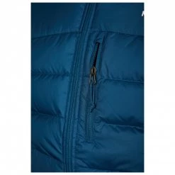The North Face - Aconcagua 2 Jacket - Doudoune 10 The North Face - Aconcagua 2 Jacket - Doudoune -Vestes outdoor Soldes the north face aconcagua 2 jacket doudoune detail 5