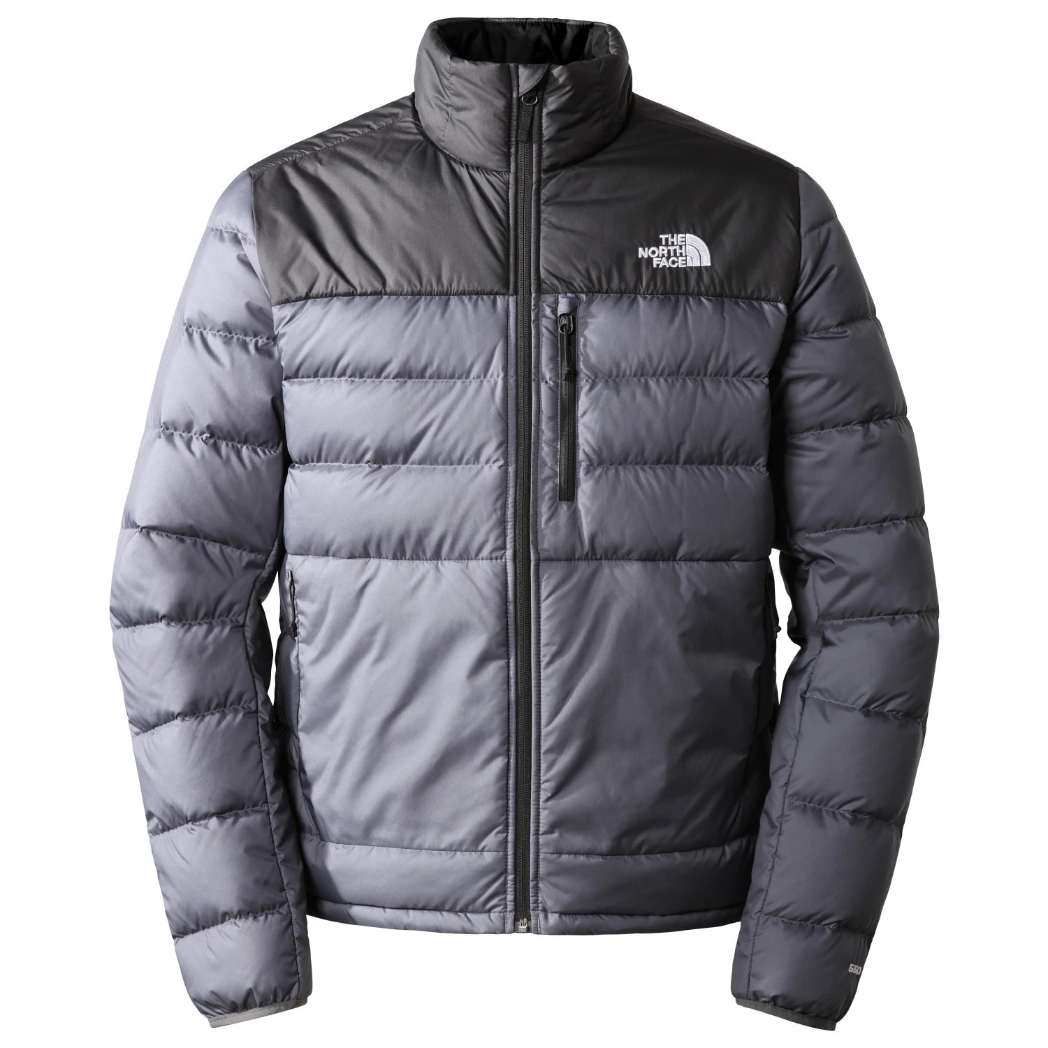 The North Face - Aconcagua 2 Jacket - Doudoune 1 The North Face - Aconcagua 2 Jacket - Doudoune