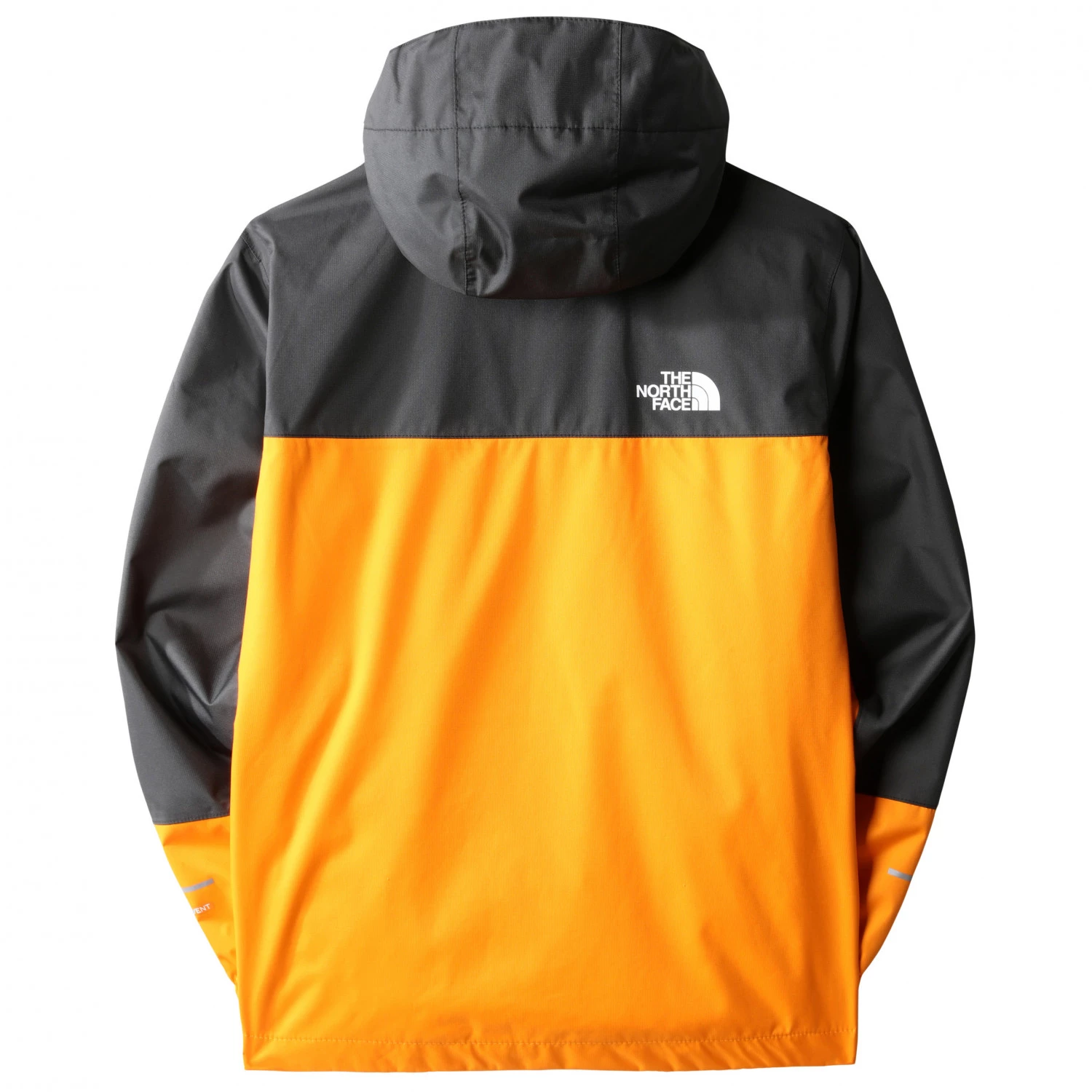 The North Face - Boy's Antora Rain Jacket - Veste imperméable 2 The North Face - Boy's Antora Rain Jacket - Veste imperméable – Image 2