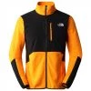 The North Face - Glacier Pro Full Zip - Veste polaire