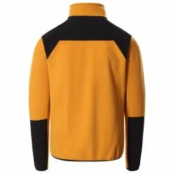 Vestes outdoor Soldes -Vestes outdoor Soldes the north face glacier pro full zip veste polaire detail 2