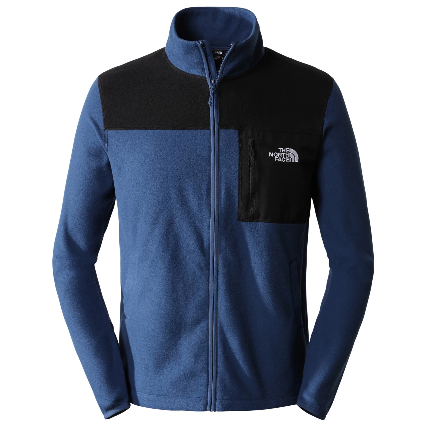 The North Face - Homesafe Full Zip Fleece - Veste polaire 5 The North Face - Homesafe Full Zip Fleece - Veste polaire – Image 5