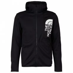 The North Face - Merak Hoody - Veste polaire