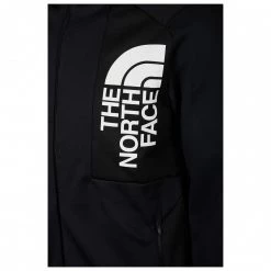 The North Face - Merak Hoody - Veste polaire -Vestes outdoor Soldes the north face merak hoody veste polaire detail 5