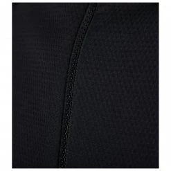 The North Face - Merak Hoody - Veste polaire -Vestes outdoor Soldes the north face merak hoody veste polaire detail 6