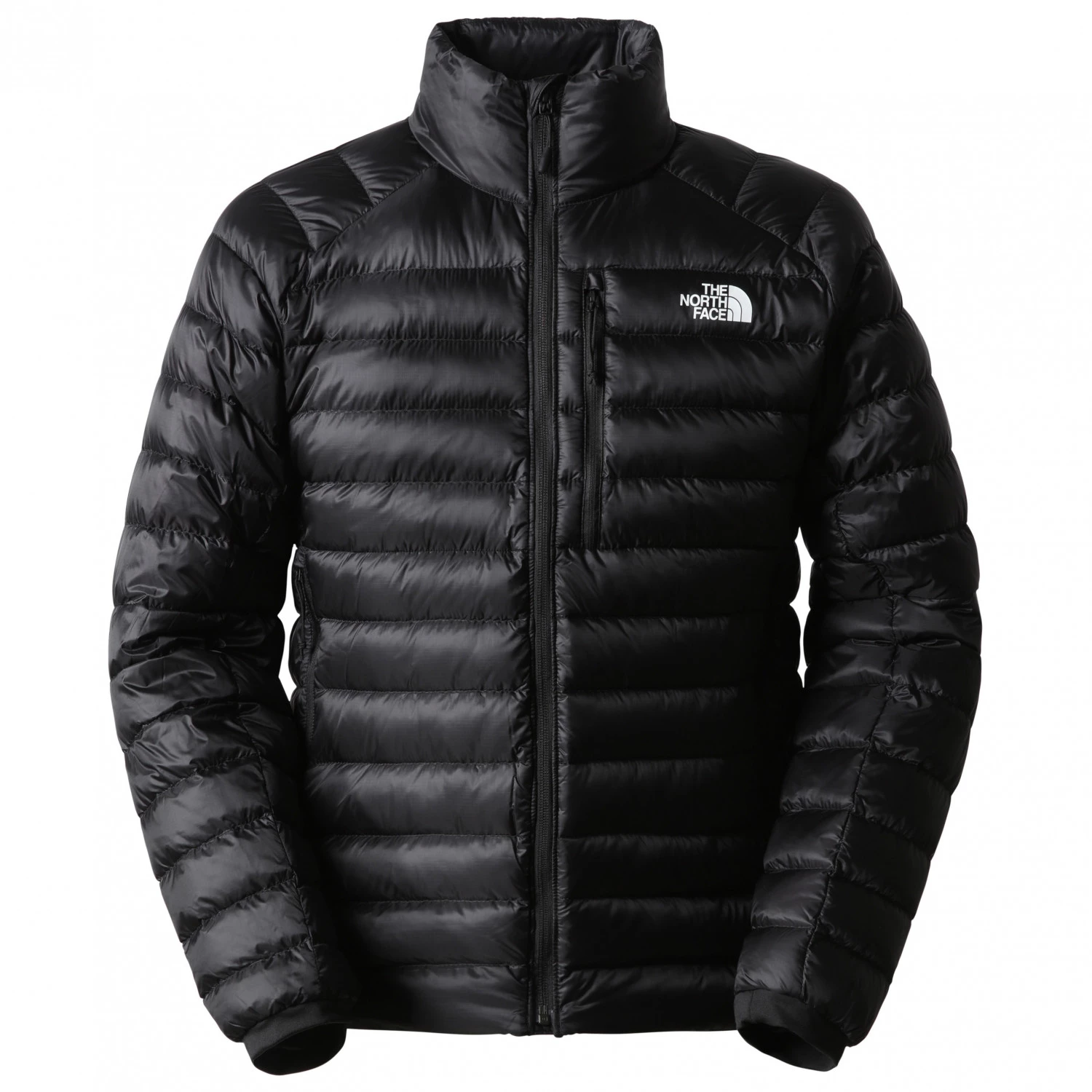 The North Face - Summit Breithorn Jacket - Doudoune 3 The North Face - Summit Breithorn Jacket - Doudoune – Image 3