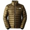 The North Face - Summit Breithorn Jacket - Doudoune