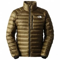 The North Face - Summit Breithorn Jacket - Doudoune 7 The North Face - Summit Breithorn Jacket - Doudoune -Vestes outdoor Soldes the north face summit breithorn jacket doudoune 2