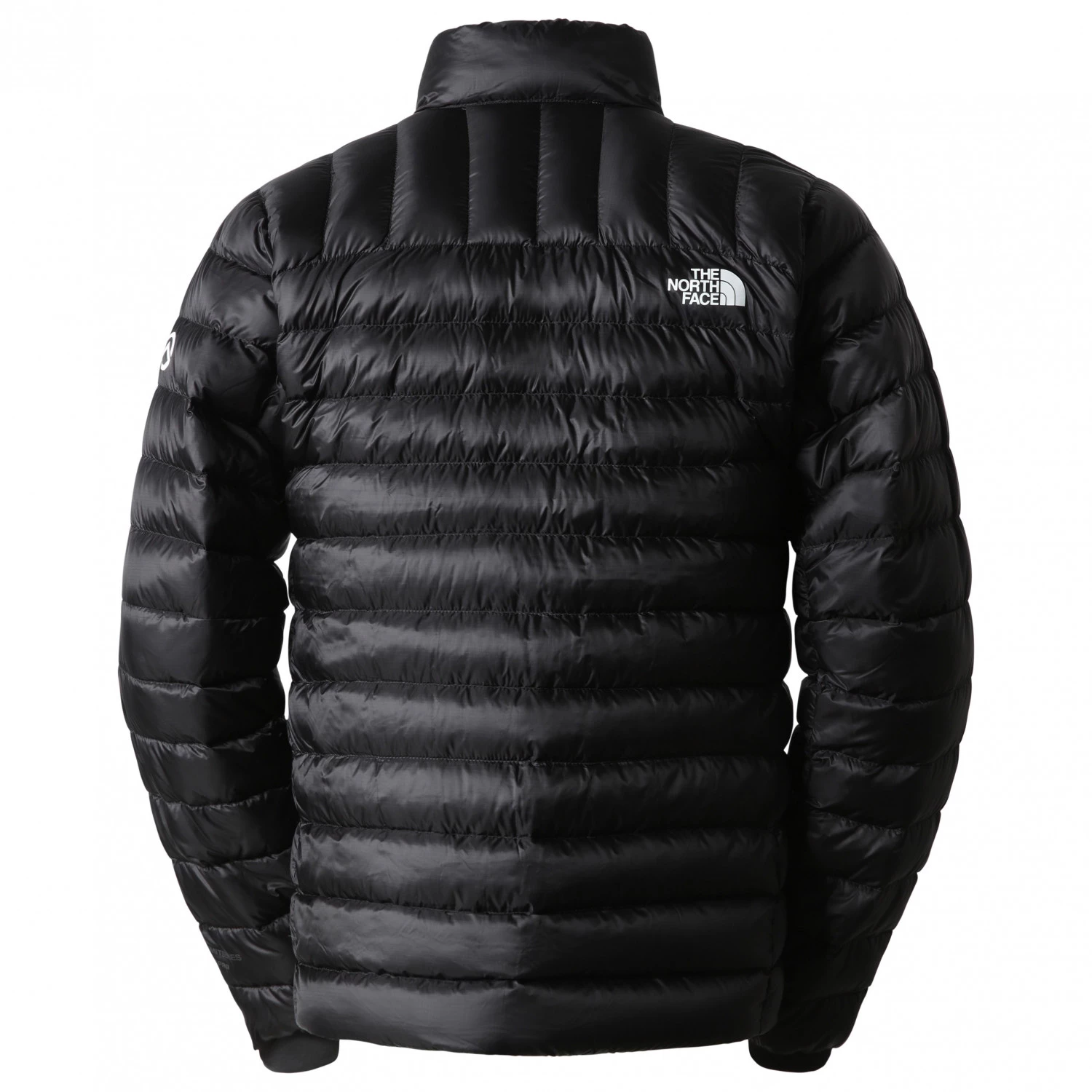 The North Face - Summit Breithorn Jacket - Doudoune 2 The North Face - Summit Breithorn Jacket - Doudoune – Image 2