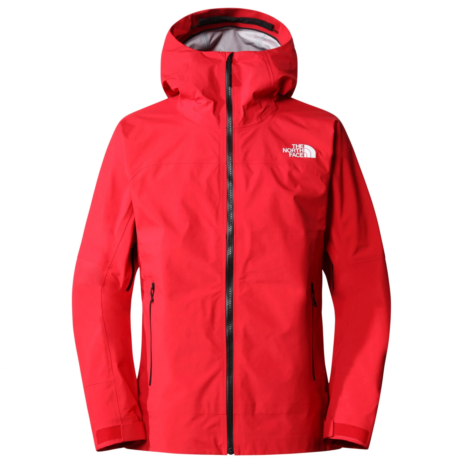 The North Face - Summit Chamlang Futurelight Jacket - Veste imperméable 4 The North Face - Summit Chamlang Futurelight Jacket - Veste imperméable – Image 4