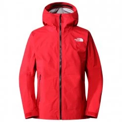 The North Face - Summit Chamlang Futurelight Jacket - Veste imperméable