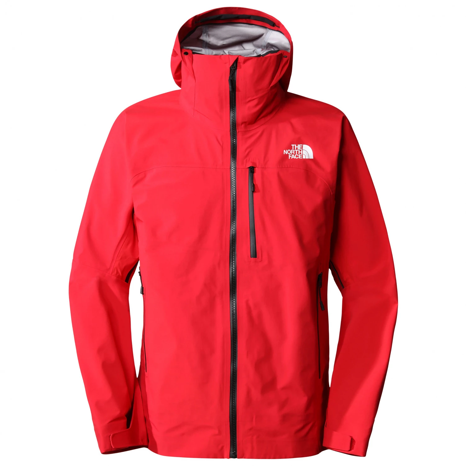 The North Face - Summit Torre Egger Futurelight Jacket - Veste imperméable 2 The North Face - Summit Torre Egger Futurelight Jacket - Veste imperméable – Image 2