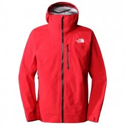 The North Face - Summit Torre Egger Futurelight Jacket - Veste imperméable