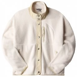 The North Face - Women's Cragmont Fleece Jacket - Veste polaire 9 The North Face - Women's Cragmont Fleece Jacket - Veste polaire -Vestes outdoor Soldes the north face womens cragmont fleece jacket veste polaire 2