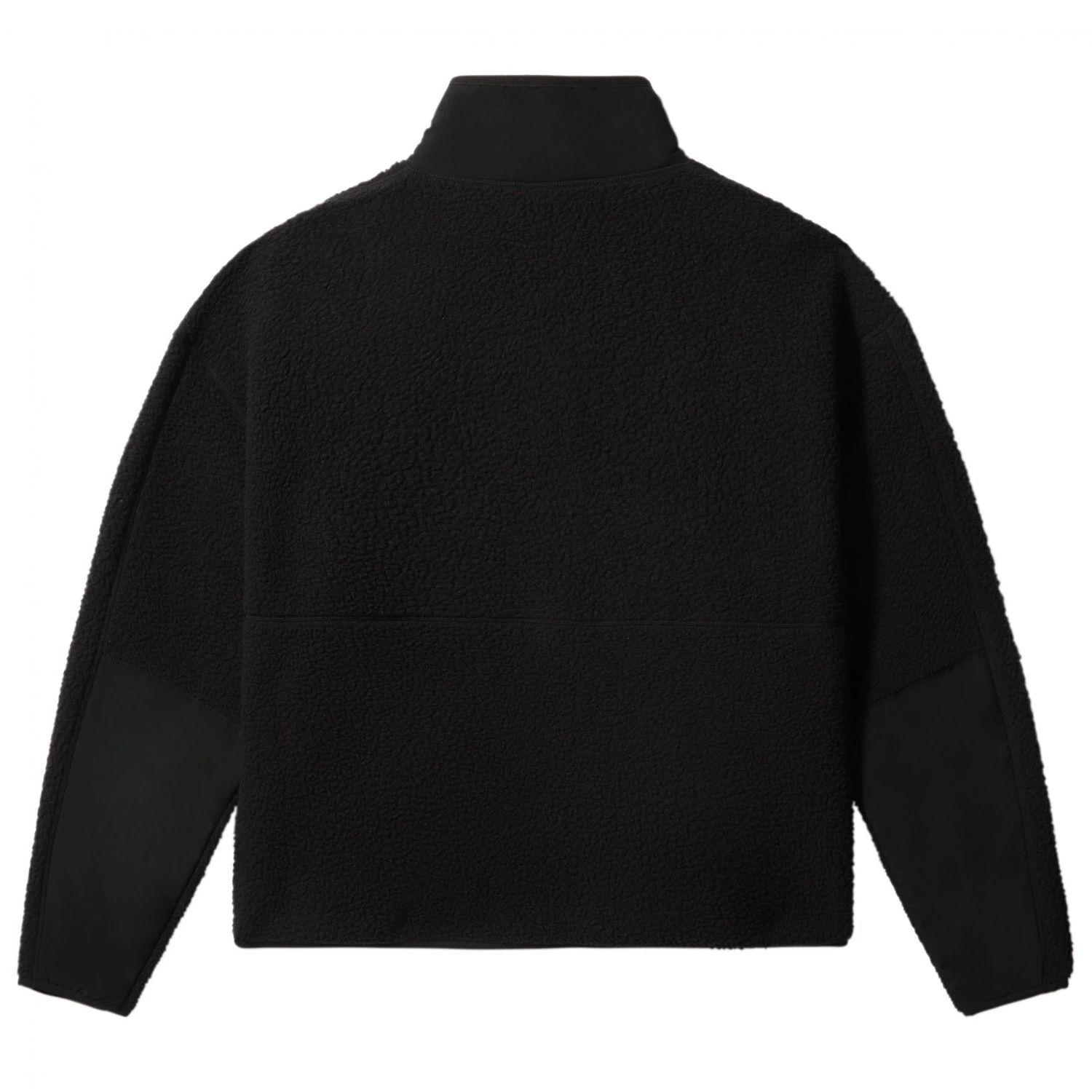 The North Face - Women's Cragmont Fleece Jacket - Veste polaire 2 The North Face - Women's Cragmont Fleece Jacket - Veste polaire – Image 2