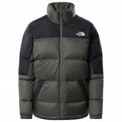 The North Face - Women's Diablo Down Jacket - Doudoune 8 The North Face - Women's Diablo Down Jacket - Doudoune -Vestes outdoor Soldes the north face womens diablo down jacket doudoune 1
