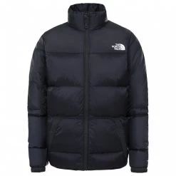 The North Face - Women's Diablo Down Jacket - Doudoune 9 The North Face - Women's Diablo Down Jacket - Doudoune -Vestes outdoor Soldes the north face womens diablo down jacket doudoune 2