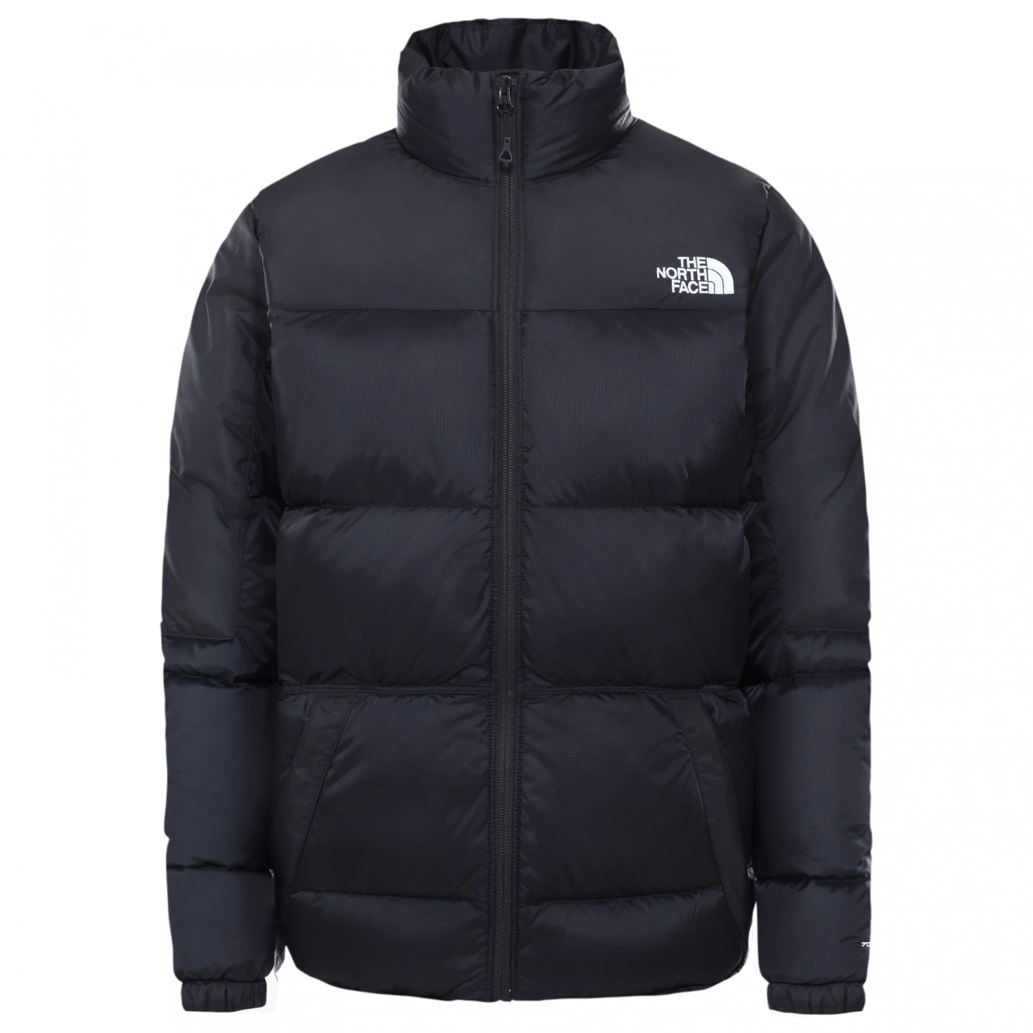The North Face - Women's Diablo Down Jacket - Doudoune 4 The North Face - Women's Diablo Down Jacket - Doudoune – Image 4